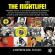 Blandade Artister - Nightlife! A Northern Soul Playlist Blandade Artister - Nightlife! A Northern Soul Playlist
