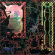 Slugabed - Any Atempt To Control The Enviromen Slugabed - Any Atempt To Control The Enviromen