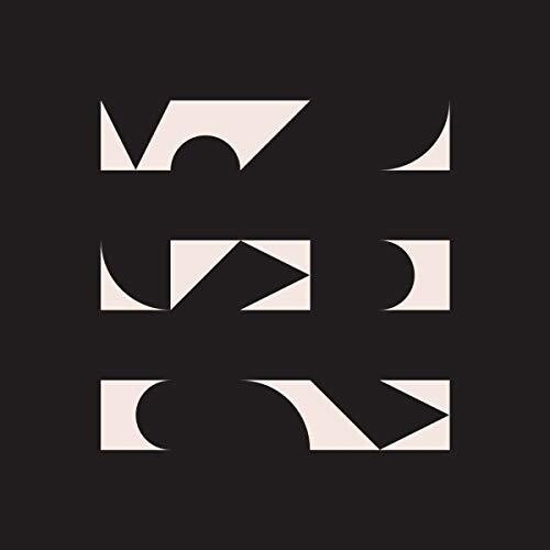 Teleman - Family Of Remixes