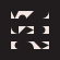 Teleman - Family Of Remixes Teleman - Family Of Remixes
