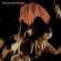The Pretty Things - Emotions (Digipack) The Pretty Things - Emotions (Digipack)