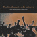 Blandade Artister - By The Wretched Of The Earth Blandade Artister - By The Wretched Of The Earth