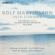 Rolf Martinsson - Into Eternity Rolf Martinsson - Into Eternity
