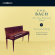 Bach C P E - Solo Keyboard Music, Vol.?38: The E Bach C P E - Solo Keyboard Music, Vol.?38: The E