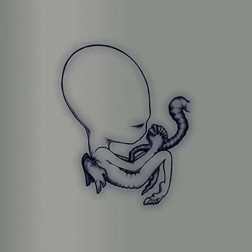 Sigur Rós - Ágætis Byrjun - A Good Beginni
