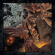 Abyssal - A Beacon In The Husk Abyssal - A Beacon In The Husk