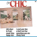 Chic - C'est Chic (Vinyl) Chic - C'est Chic (Vinyl)