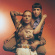 Ider - Emotional Education Ider - Emotional Education