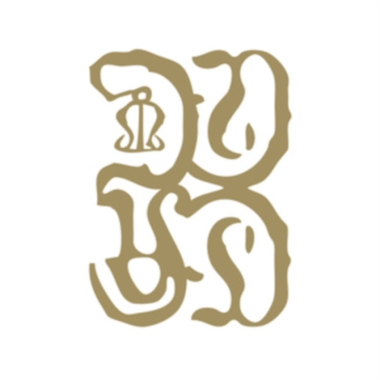 King Eider Common Eider - A Wound Of Earth