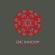 Eric Random - Words Made Flesh Eric Random - Words Made Flesh