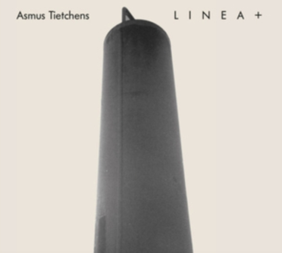 Tietchens Asmus - Linea +