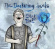 The Darkening Scale - Stuck Bad The Darkening Scale - Stuck Bad