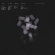 Bang Jan Erik Honore Eivind Aares - Dark Star Safari Bang Jan Erik Honore Eivind Aares - Dark Star Safari