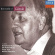 Gorecki H. - World Of Gorecki H. - World Of