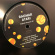 Ragnar Atari - Asphalt Groover EP Ragnar Atari - Asphalt Groover EP