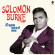 Solomon Burke - If You Need Me Solomon Burke - If You Need Me