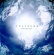 Anathema - Falling Deeper Anathema - Falling Deeper