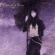 Children Of Bodom - Hexed Children Of Bodom - Hexed