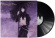 Children Of Bodom - Hexed Children Of Bodom - Hexed