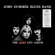 Dummer John Blues Band - The Lost 1973 Album