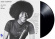 Bobbi Humphrey - Blacks And Blues (Vinyl) Bobbi Humphrey - Blacks And Blues (Vinyl)