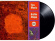 Archie Shepp - Fire Music (Vinyl) Archie Shepp - Fire Music (Vinyl)