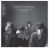 Echo & The Bunnymen - The John Peel Sessions 1979-1983 Echo & The Bunnymen - The John Peel Sessions 1979-1983