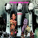 Siegel-Schwall Band - Shake Siegel-Schwall Band - Shake