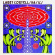 Larry Coryell - Basics Larry Coryell - Basics