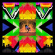 Africa Express - Egoli Africa Express - Egoli