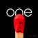 Evo Aaron - One Evo Aaron - One