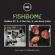 Fishbone - Fishbone E.P./In Your Face (+Bonus) Fishbone - Fishbone E.P./In Your Face (+Bonus)