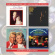 Wagoner Porter And Dolly Parton - Once More/Two Of A Kind/Together.. Wagoner Porter And Dolly Parton - Once More/Two Of A Kind/Together..