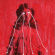 Current 93 - Invocations Of Almost Current 93 - Invocations Of Almost