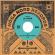 Al Lover - Dark Matter Discothéque / Mark E. M Al Lover - Dark Matter Discothéque / Mark E. M