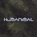 Humanimal - Humanimal Humanimal - Humanimal