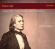Liszt Franz - Piano Sonata & Etudes