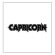 Capricorn - Fight (Another Day) Capricorn - Fight (Another Day)