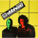 Nitzer Ebb - Ebbhead (Deluxe 2 Lp) Nitzer Ebb - Ebbhead (Deluxe 2 Lp)