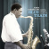 John Coltrane - Blue Train John Coltrane - Blue Train