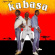 Kabasa - African Sunset Kabasa - African Sunset