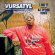 Vursatyl - I Got It (Dj Spinna Remix) / Bring Vursatyl - I Got It (Dj Spinna Remix) / Bring