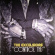 Excelsiors - Control This Excelsiors - Control This