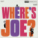 Restivo Joe - Where's Joe? Restivo Joe - Where's Joe?