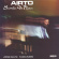 Airto - Samba De Flora Airto - Samba De Flora