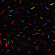 Trash Kit - Horizon (Yellow) Trash Kit - Horizon (Yellow)