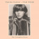 Carter Valerie - Ooh Child - Columbia Years Carter Valerie - Ooh Child - Columbia Years