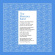 The Wellwater Conspiracy - Lucy Leave / Sleeveless The Wellwater Conspiracy - Lucy Leave / Sleeveless