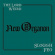 Lord Weird Slough Feg The - New Organon (Vinyl) Lord Weird Slough Feg The - New Organon (Vinyl)