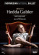 Molvær Nils Petter - Ibsen's Hedda Gabler (Dvd) Molvær Nils Petter - Ibsen's Hedda Gabler (Dvd)